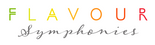 Flavour Symphonies