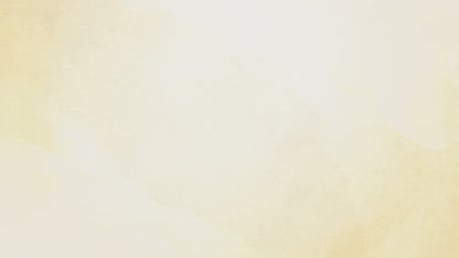 Sao's Kitchen Diary: Illustrated Thai Recipes for Your Thermomix